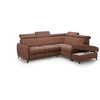Kampas COMFY 2(140)QFLW-OTM(2)SP GALA AUDINYS A