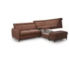 Kampas COMFY 2(140)QFLW-OTM(2)SP GALA AUDINYS A