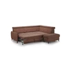 Kampas COMFY 2(140)QFLW-OTM(2)SP GALA ODA 1 grupė