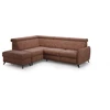 Kampas COMFY OTM(2)SL-2(140)QFPW GALA AUDINYS B