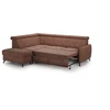 Kampas COMFY OTM(2)SL-2(140)QFPW GALA AUDINYS B
