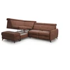 Kampas COMFY OTM(2)SL-2(140)QFPW GALA AUDINYS B
