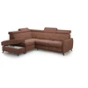 Kampas COMFY OTM(2)SL-2(140)QFPW GALA AUDINYS B