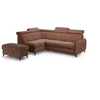 Kampas COMFY OTM(2)SL-2(140)QFPW GALA AUDINYS A