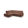 Kampas COMFY OTM(2)SL-2(140)QFPW GALA ODA 1 grupė