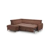 Kampas COMFY OTM(2)SL-2(140)QFPW GALA ODA 1 grupė