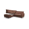 Kampas COMFY OTM(2)SL-2(140)QFPW GALA ODA 1 grupė