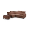 Kampas COMFY OTM(2)SL-2(140)QFPW GALA ODA 1 grupė