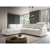Kampas EMONDA HOBKL-1BK-E-2F-PKR LIBRO