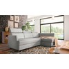 Kampas FIORE 2FL-BKR LIBRO