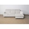 Kampas FIORE 2FL-BKR LIBRO