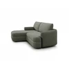Kampas LUSH 1D100(1)BBL-2(120)FP GALA AUDINYS C+