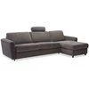 Kampas OLBIA II 2(160)FFL – 1D(1)SP GALA AUDINYS B