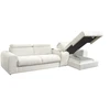 Kampas SABBIA PK-2,5F-BR-OBKR LIBRO