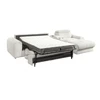Kampas SABBIA PK-2,5F-BR-OBKR LIBRO