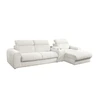 Kampas SABBIA PK-2,5F-BR-OBKR LIBRO