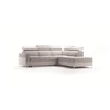 Kampas ULISES PK-2F-E-1-HO70 LIBRO