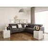 Kampas VOLTA BL-1(70)BB-1(70)BB-EN(2)-2(140)FBB-BP GALA ODA 1 grupė