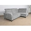 Libro Kampas ALLICANTE 2FL-BKR TABOU PREMIUM