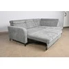 Libro Kampas ALLICANTE 2FL-BKR TABOU