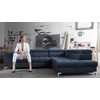 Libro Kampas ARTE 2FL-BKR TABOU PREMIUM
