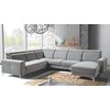Libro Kampas ASPEN PK-2BK-E-2F-OBKR TABOU PREMIUM