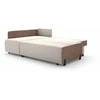 Libro Kampas AXEL RECL-2FBAR TABOU PREMIUM