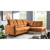 Libro Kampas CENTO 2FL-BKR TABOU PREMIUM