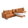 Libro Kampas CENTO 2FL-BKR TABOU PREMIUM