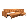 Libro Kampas CENTO 2FL-BKR TABOU