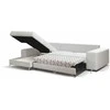 Libro Kampas CHROME OBKwL-2F-PKwR TABOU