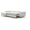 Libro Kampas CHROME.new OBKwL-2F-PKwR TABOU PREMIUM