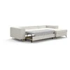 Libro Kampas CHROME.new PKwL-2F-OBKwR TABOU PREMIUM
