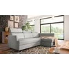 Libro Kampas FIORE 2FL-BKR TABOU PREMIUM