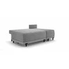 Libro Kampas MIRO 2FBAL-OTR TABOU