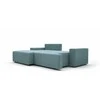 Libro Kampas ORINOKO OTL-2FBAR TABOU PREMIUM