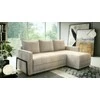 Kampas PARKER 2FBAL-OBKR TABOU PREMIUM