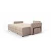 Kampas PARKER 2FBAL-OBKR TABOU PREMIUM