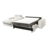 Libro Kampas SABBIA OBKL-BR-2,5F-PK TABOU PREMIUM