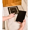 Libro Kampas SABBIA OBKL-BR-2,5F-PK TABOU PREMIUM