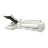 Libro Kampas SABBIA OBKL-BR-2,5F-PK TABOU PREMIUM