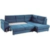 Libro Kampas SALSA trend 2FL-BKR TABOU