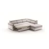Libro Kampas ULISES PK-2F-E-1-HO70 TABOU PREMIUM