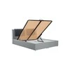 Libro Lova KOMFORT LSBK 160 TABOU PREMIUM
