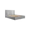 Libro Lova KUGA LSBK 140 TABOU
