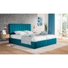 Libro Lova VERTIGO LSBK 140 TABOU