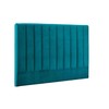 Libro Lova VERTIGO LSBK 140 TABOU