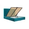 Libro Lova VERTIGO LSBK160 TABOU