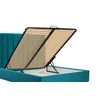 Libro Lova VERTIGO.high LSBK160 TABOU PREMIUM