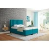 Libro Lova VERTIGO.high LSBK160 TABOU
